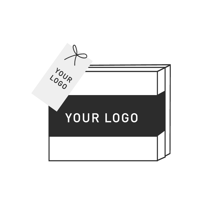 Customisation-icon